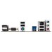 GIGABYTE A620M DS3H, Socket AM5 GIGABYTE A620M DS3H, Socket AM5